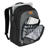 B2527 Colton Pack