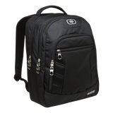 B2527 Colton Pack