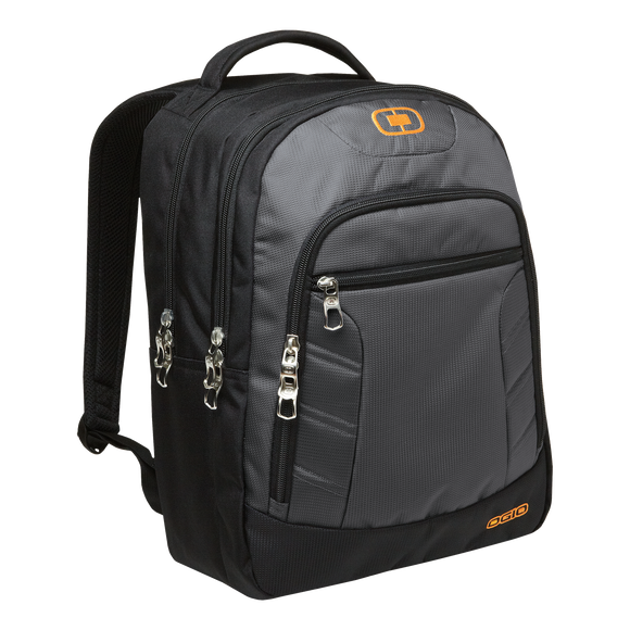 B2527 Colton Pack
