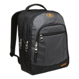 B2527 Colton Pack