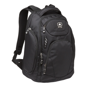 B2532 Mercur Pack