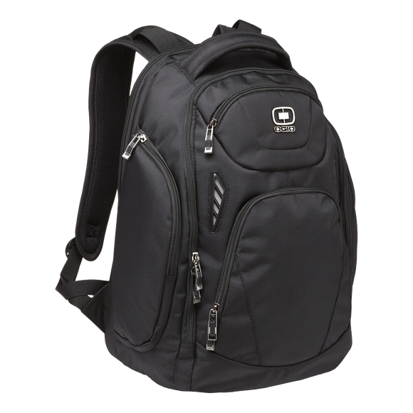 B2532 Mercur Pack