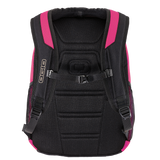 B2529 Logan Pack