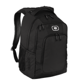 B2529 Logan Pack