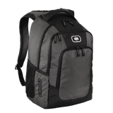 B2529 Logan Pack