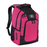 B2529 Logan Pack
