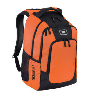 B2529 Logan Pack