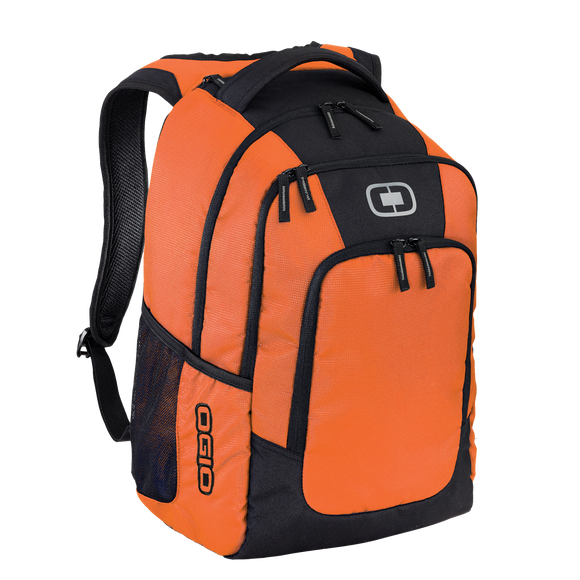 B2529 Logan Pack