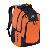 B2529 Logan Pack