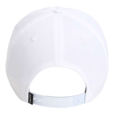 B2526 The Wrightson Cap