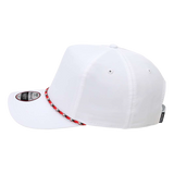 B2526 The Wrightson Cap
