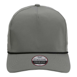 B2526 The Wrightson Cap