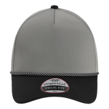 B2526 The Wrightson Cap