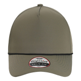 B2526 The Wrightson Cap