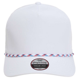 B2526 The Wrightson Cap