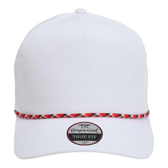 B2526 The Wrightson Cap