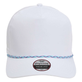 B2526 The Wrightson Cap