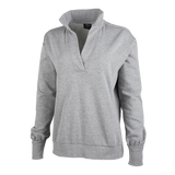 B2552  Women's Coastal Sweatshirt