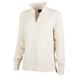 B2552  Women's Coastal Sweatshirt