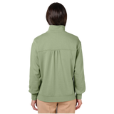 B2552  Women's Coastal Sweatshirt