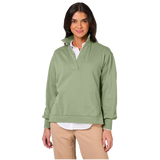 B2552  Women's Coastal Sweatshirt