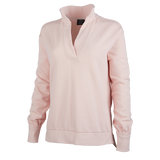 B2552  Women's Coastal Sweatshirt
