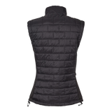 B2517W Women's Elemental Puffer Vest