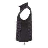 B2517W Women's Elemental Puffer Vest