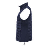B2545  Ladies Elemental Puffer Vest