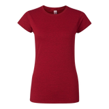 B2473W Softstyle Women's T-Shirt