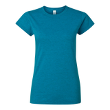 B2473W Softstyle Women's T-Shirt