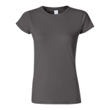 B2473W Softstyle Women's T-Shirt