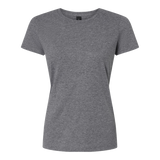 B2473W Softstyle Women's T-Shirt