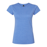 B2473W Softstyle Women's T-Shirt