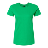 B2473W Softstyle Women's T-Shirt