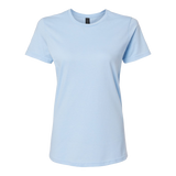B2473W Softstyle Women's T-Shirt