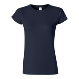 B2473W Softstyle Women's T-Shirt