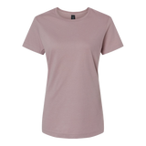 B2473W Softstyle Women's T-Shirt