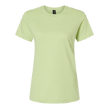 B2473W Softstyle Women's T-Shirt