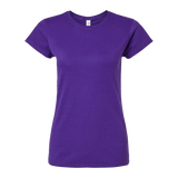 B2473W Softstyle Women's T-Shirt