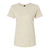 B2473W Softstyle Women's T-Shirt