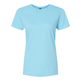 B2473W Softstyle Women's T-Shirt