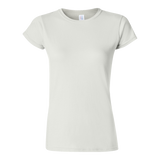 B2473W Softstyle Women's T-Shirt