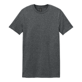 B2473M Softstyle T-Shirt
