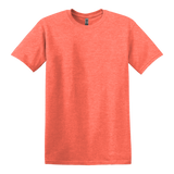 B2473M Softstyle T-Shirt