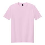 B2473M Softstyle T-Shirt