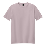 B2473M Softstyle T-Shirt