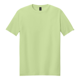 B2473M Softstyle T-Shirt