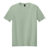 B2473M Softstyle T-Shirt
