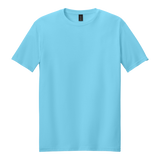 B2473M Softstyle T-Shirt